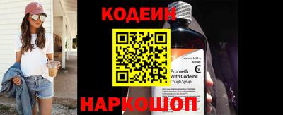 гашик Жуковский
