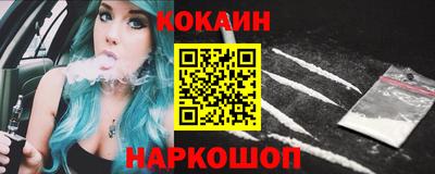 гашик Жуковский