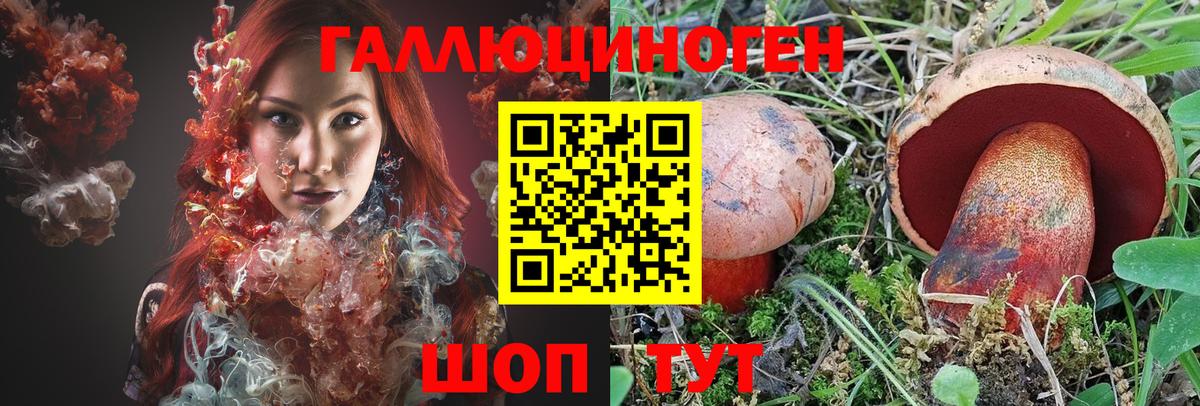 Заречный  Галлюциногенные грибы мухоморы  Вход с VPN 
